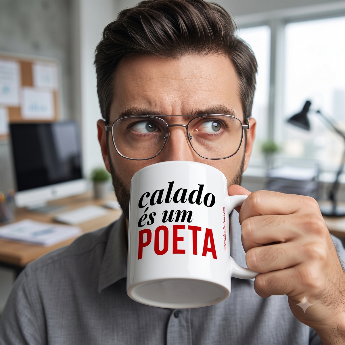 Combustível Anti-Estúpidos