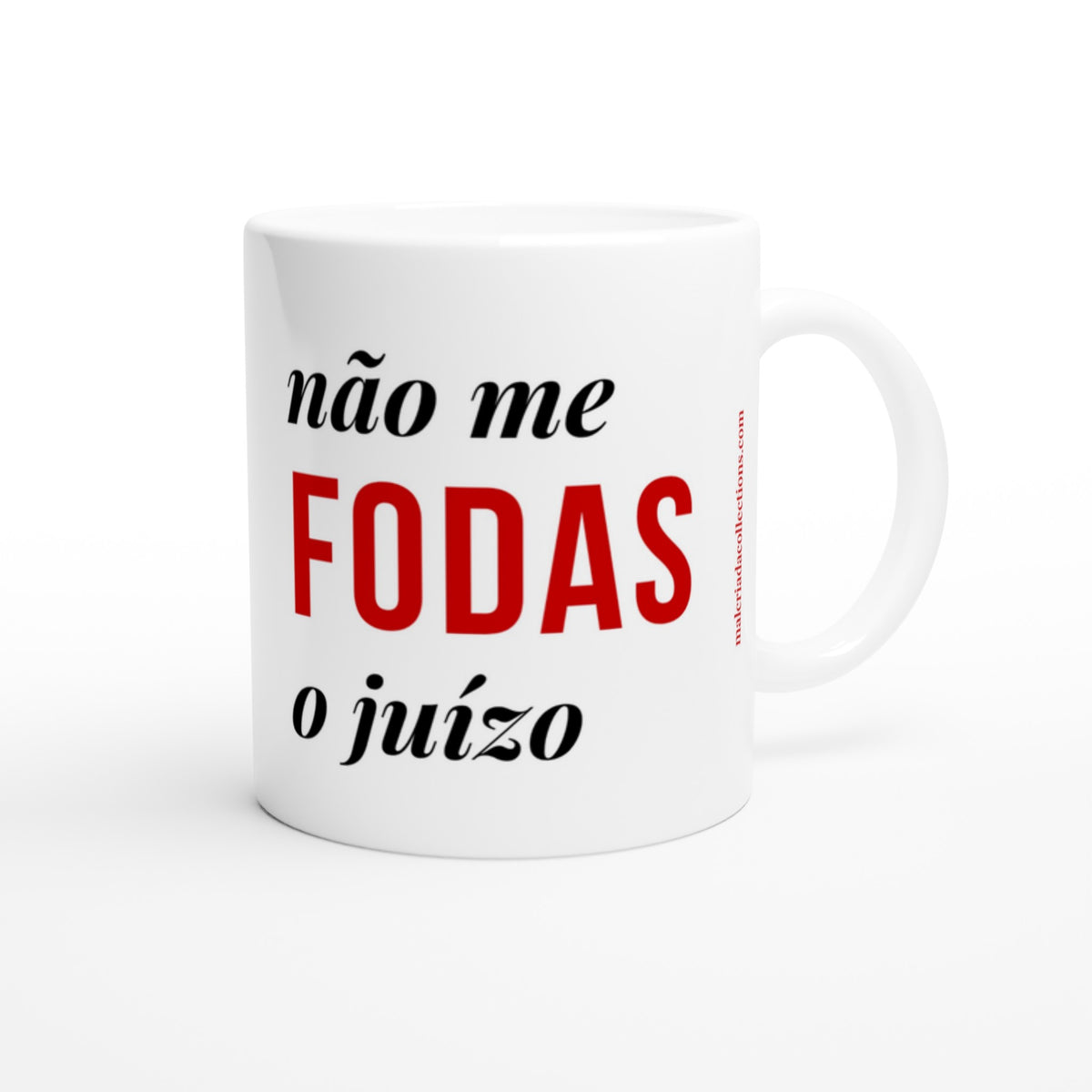 195322ad-4bda-4db2-b9a6-9dd0c7115367