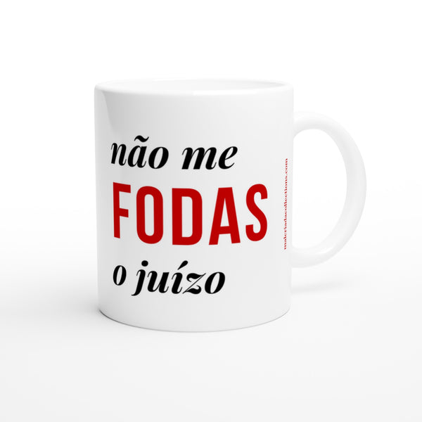 195322ad-4bda-4db2-b9a6-9dd0c7115367