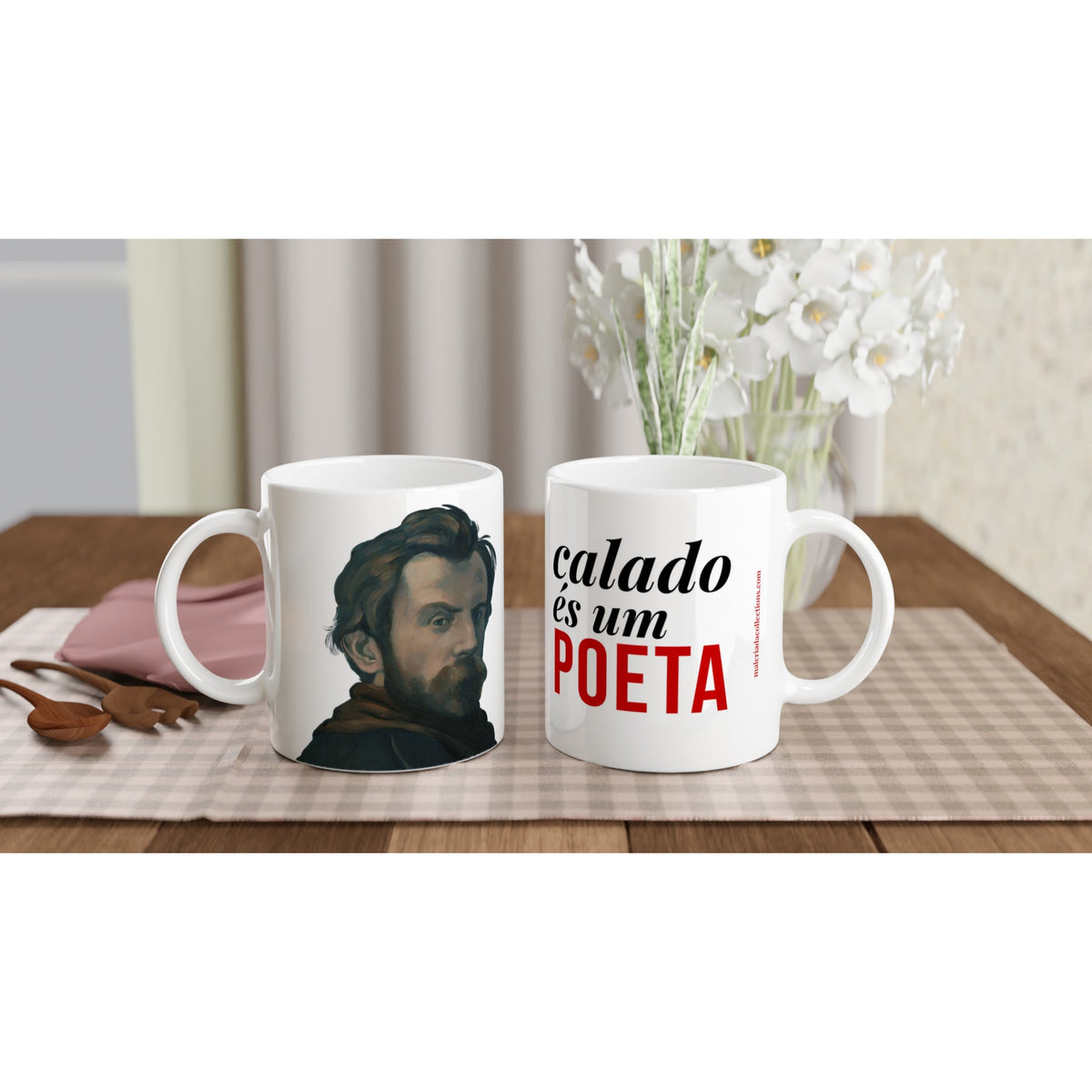 ad42af2d-3798-4263-bd2c-76048d4c2624