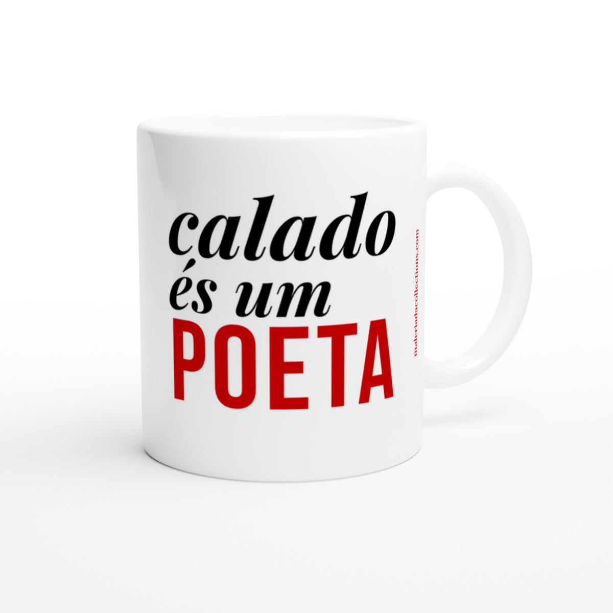 f33df231-cc2b-4c90-b5fe-cd5deb79d2e2